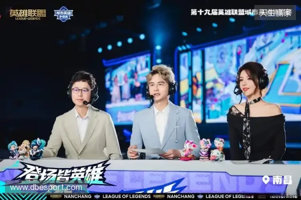 Nemesis官宣新阵容:23savage、4nalog、Jabz等选手加入 Nemesis官宣新阵容:23savage、4nalog、Jabz等选手加入