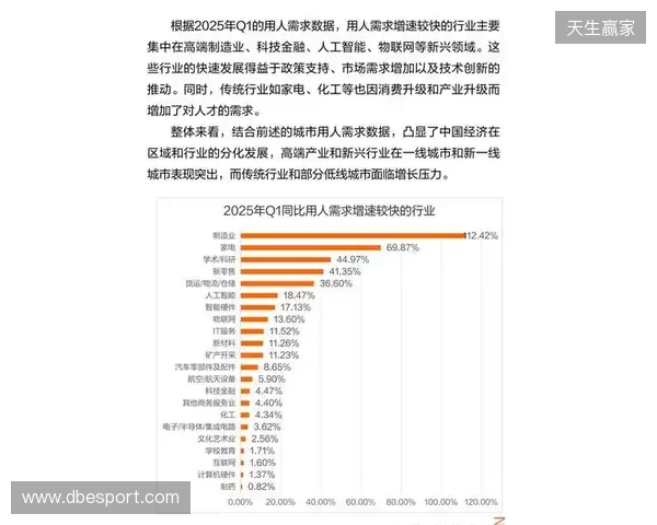 2025年12月虚拟局域网游戏联机方案综合评估报告 2025年12月虚拟局域网游戏联机方案综合评估报告