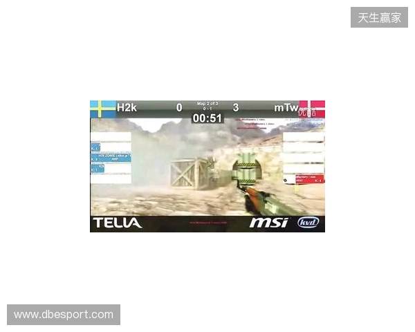 zonic:从未担心过m0NESY状态,Spirit不好对付 zonic:从未担心过m0NESY状态,Spirit不好对付