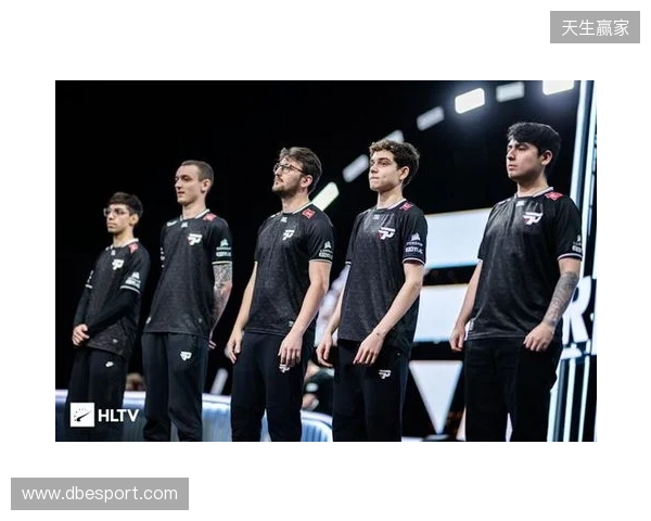 官宣:paiN将dgt与dav1deuS下放替补席 官宣:paiN将dgt与dav1deuS下放替补席