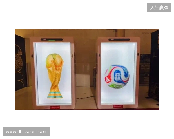 从世界杯抽签到FIFAe,“数字球迷时代”第一道门正在打开 从世界杯抽签到FIFAe,“数字球迷时代”第一道门正在打开