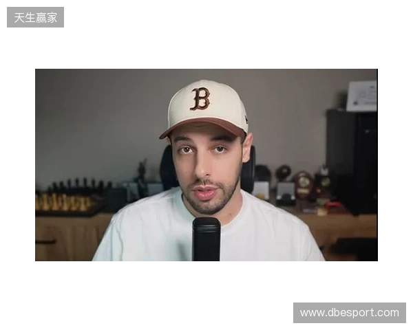 身心俱疲:ash卸任GL教练职务 身心俱疲:ash卸任GL教练职务