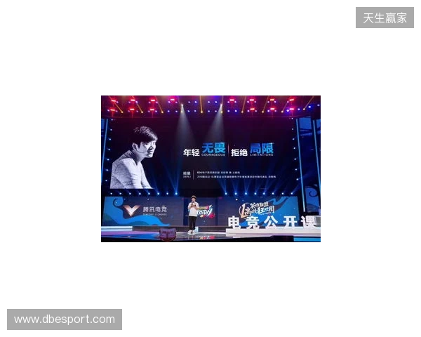 2025 Unity 中国开发挑战赛圆满收官，以热爱点亮创意之光