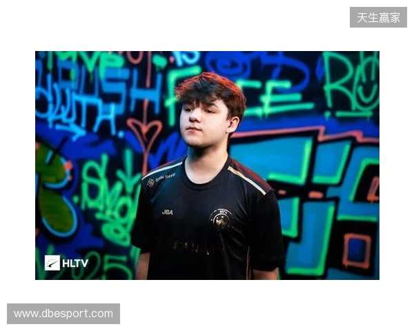 官宣：M80正式签下21岁小将JBa