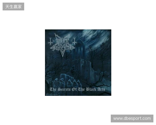 媒体爆料：Eternal Fire计划围绕Calyx和jottAAA搭建国际阵容