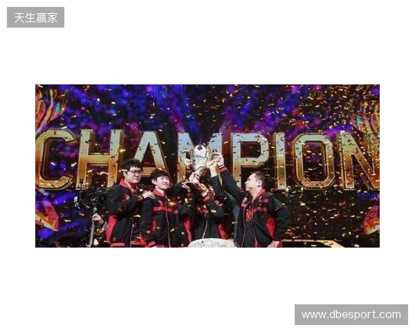 TE溯不敌AG超玩会告别挑杯