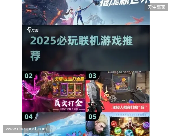 2025年联机游戏加速软件横评：谁是玩家流畅联机终极之选？