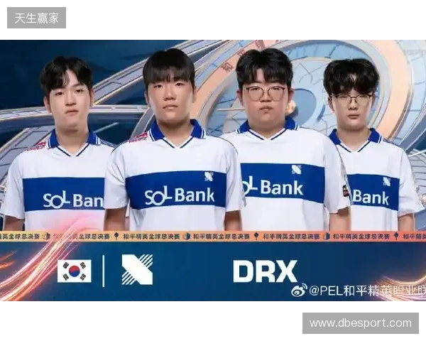 官宣：BC.Game签约ScrunK担任战队分析师