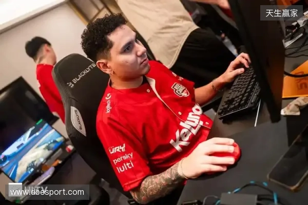 官宣:Gaimin Gladiators正式签约HEN1 官宣:Gaimin Gladiators正式签约HEN1