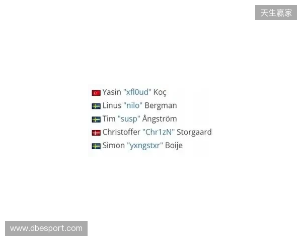 Alkaren签证问题缺席BLAST赏金赛，yxngstxr暂替回归首发