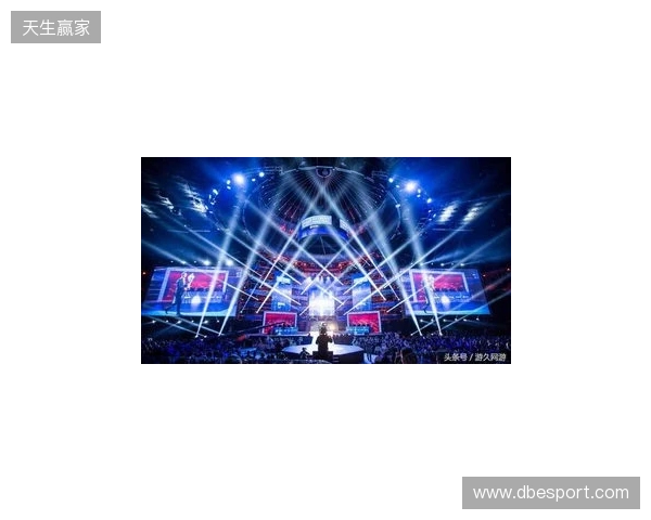 IEM克拉科夫第一阶段：伯仲之间！NRG 2-1 Astralis