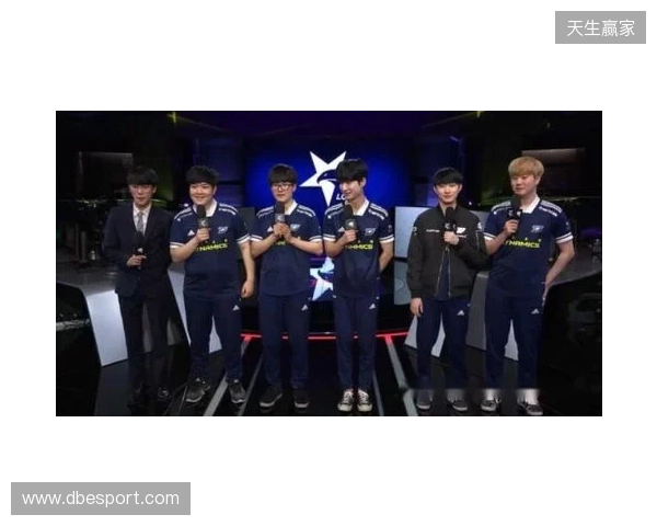 官宣：Monte战队正式签下Rainwaker