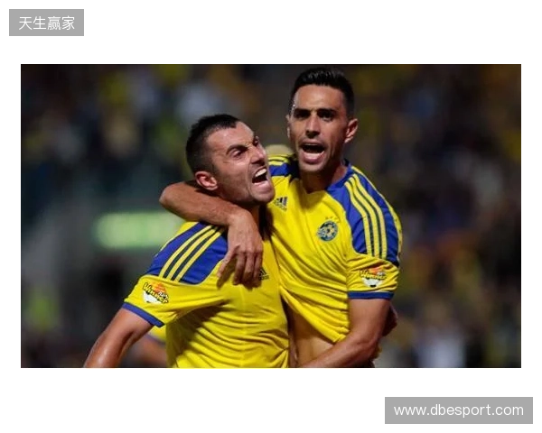 金冕加身王朝永铸！Vitality夺得PGL克卢日-纳波卡2026