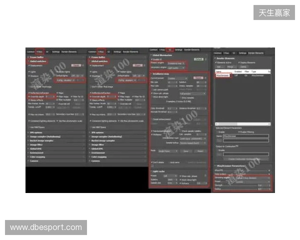 3DMAX在2025年初遭遇诈骗,损失金额约100万美元 3DMAX在2025年初遭遇诈骗,损失金额约100万美元