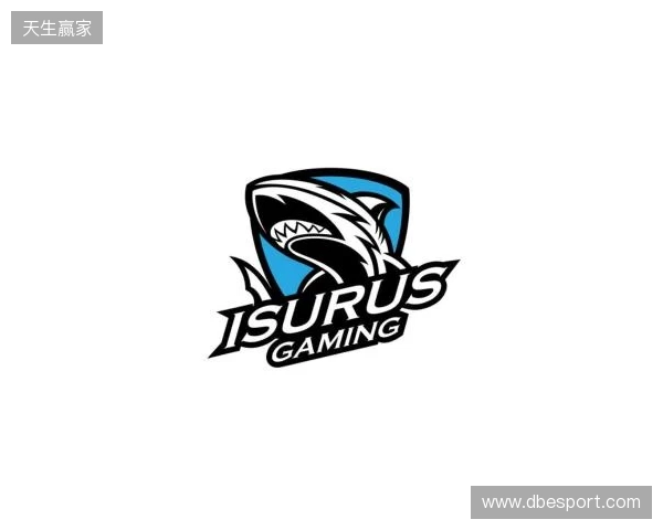 爆料:BESTIA即将从Isurus召回timo 爆料:BESTIA即将从Isurus召回timo