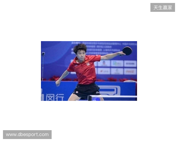 BLAST鹿特丹公开赛2026:缺谁谁尴尬,Falcons 2-0 NRG BLAST鹿特丹公开赛2026:缺谁谁尴尬,Falcons 2-0 NRG