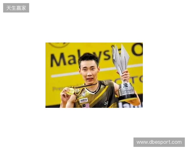 BLAST鹿特丹公开赛2026:真龙难救主,Falcons 1-2 NAVI BLAST鹿特丹公开赛2026:真龙难救主,Falcons 1-2 NAVI