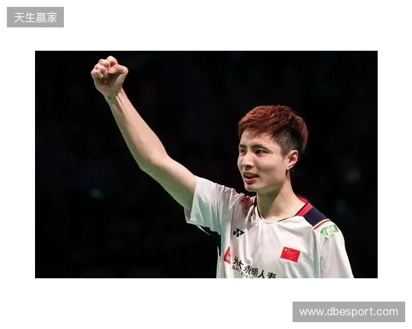 BLAST鹿特丹公开赛2026:险胜过关,PV 2-1 NIP BLAST鹿特丹公开赛2026:险胜过关,PV 2-1 NIP