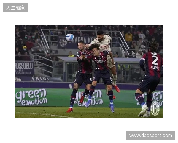 BLAST鹿特丹公开赛2026:涉险过关,FURIA 2-1 NRG