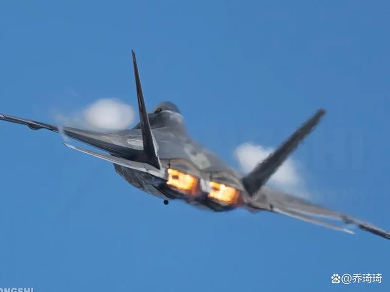 布达佩斯Major第三阶段:鹰势凌云!Falcons 2-1 G2